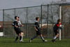 U14 BP Soccer vs Wheeling p2 - Picture 43