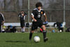 U14 BP Soccer vs Wheeling p2 - Picture 45