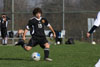 U14 BP Soccer vs Wheeling p2 - Picture 46