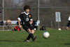 U14 BP Soccer vs Wheeling p2 - Picture 47