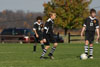 U14 BP Soccer vs Wheeling p2 - Picture 48