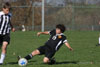 U14 BP Soccer vs Wheeling p2 - Picture 49