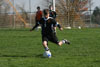 U14 BP Soccer vs Wheeling p2 - Picture 50