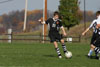 U14 BP Soccer vs Wheeling p2 - Picture 51