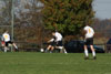 U14 BP Soccer vs Wheeling p2 - Picture 53