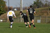 U14 BP Soccer vs Wheeling p2 - Picture 54