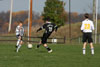 U14 BP Soccer vs Wheeling p2 - Picture 55