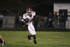 BPHS Varsity vs Kiski p3 - Picture 09