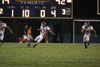 BPHS Varsity vs Kiski p3 - Picture 13