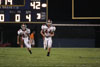 BPHS Varsity vs Kiski p3 - Picture 14