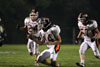 BPHS Varsity vs Kiski p3 - Picture 15