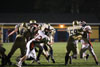 BPHS Varsity vs Kiski p3 - Picture 16