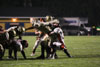 BPHS Varsity vs Kiski p3 - Picture 17