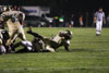 BPHS Varsity vs Kiski p3 - Picture 18