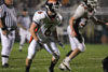 BPHS Varsity vs Kiski p3 - Picture 21