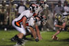 BPHS Varsity vs Kiski p3 - Picture 23