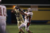 BPHS Varsity vs Kiski p3 - Picture 24