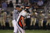 BPHS Varsity vs Kiski p3 - Picture 26