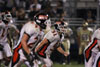 BPHS Varsity vs Kiski p3 - Picture 28