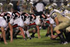 BPHS Varsity vs Kiski p3 - Picture 29