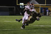 BPHS Varsity vs Kiski p3 - Picture 30