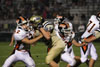 BPHS Varsity vs Kiski p3 - Picture 31