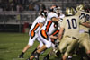 BPHS Varsity vs Kiski p3 - Picture 32