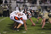 BPHS Varsity vs Kiski p3 - Picture 34