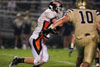 BPHS Varsity vs Kiski p3 - Picture 37