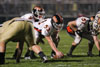 BPHS Varsity vs Kiski p3 - Picture 42