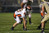 BPHS Varsity vs Kiski p3 - Picture 44