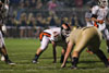 BPHS Varsity vs Kiski p3 - Picture 47