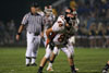 BPHS Varsity vs Kiski p3 - Picture 48