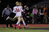 BP Varsity vs Penn Hills p4 - Picture 15