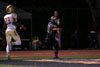 BP Varsity vs Penn Hills p4 - Picture 16