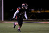 BP Varsity vs Penn Hills p4 - Picture 19