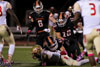 BP Varsity vs Penn Hills p4 - Picture 21