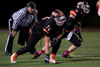 BP Varsity vs Penn Hills p4 - Picture 22