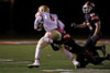 BP Varsity vs Penn Hills p4 - Picture 24