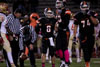 BP Varsity vs Penn Hills p4 - Picture 26