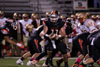 BP Varsity vs Penn Hills p4 - Picture 27