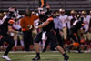 BP Varsity vs Penn Hills p4 - Picture 28