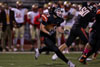 BP Varsity vs Penn Hills p4 - Picture 29