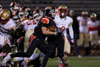 BP Varsity vs Penn Hills p4 - Picture 30