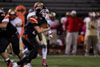 BP Varsity vs Penn Hills p4 - Picture 31