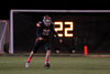 BP Varsity vs Penn Hills p4 - Picture 42