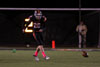 BP Varsity vs Penn Hills p4 - Picture 43