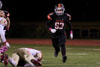 BP Varsity vs Penn Hills p4 - Picture 44