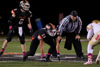 BP Varsity vs Penn Hills p4 - Picture 45