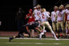 BP Varsity vs Penn Hills p4 - Picture 47